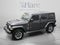2021 Jeep Wrangler Unlimited Sahara 4x4