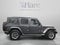 2021 Jeep Wrangler Unlimited Sahara 4x4