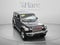 2021 Jeep Wrangler Unlimited Sahara 4x4