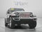 2021 Jeep Wrangler Unlimited Sahara 4x4