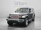 2021 Jeep Wrangler Unlimited Sahara 4x4