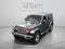 2021 Jeep Wrangler Unlimited Sahara 4x4