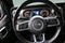 2021 Jeep Wrangler Unlimited Sahara 4x4