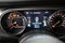 2021 Jeep Wrangler Unlimited Sahara 4x4