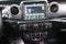 2021 Jeep Wrangler Unlimited Sahara 4x4
