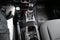 2021 Jeep Wrangler Unlimited Sahara 4x4