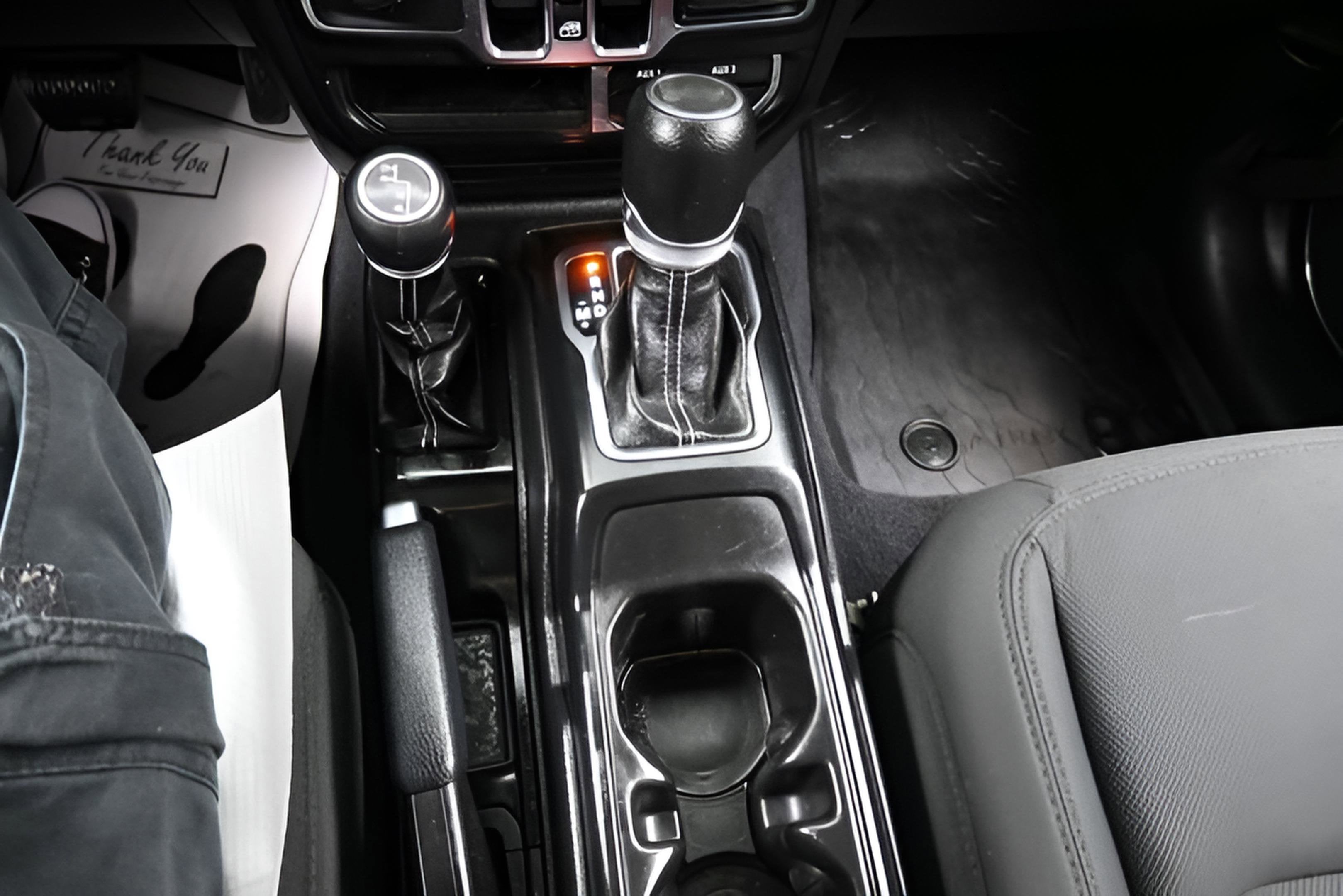 2021 Jeep Wrangler Unlimited Sahara 4x4
