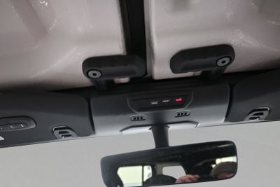 2021 Jeep Wrangler Unlimited Sahara 4x4