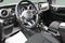 2021 Jeep Wrangler Unlimited Sahara 4x4