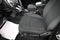2021 Jeep Wrangler Unlimited Sahara 4x4