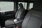 2021 Jeep Wrangler Unlimited Sahara 4x4