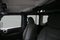 2021 Jeep Wrangler Unlimited Sahara 4x4