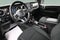 2021 Jeep Wrangler Unlimited Sahara 4x4