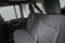 2021 Jeep Wrangler Unlimited Sahara 4x4
