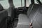 2021 Jeep Wrangler Unlimited Sahara 4x4