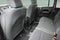2021 Jeep Wrangler Unlimited Sahara 4x4