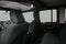 2021 Jeep Wrangler Unlimited Sahara 4x4