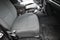 2021 Jeep Wrangler Unlimited Sahara 4x4