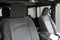 2021 Jeep Wrangler Unlimited Sahara 4x4