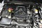 2021 Jeep Wrangler Unlimited Sahara 4x4