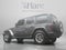2021 Jeep Wrangler Unlimited Sahara 4x4