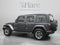 2021 Jeep Wrangler Unlimited Sahara 4x4