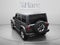 2021 Jeep Wrangler Unlimited Sahara 4x4