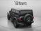 2022 Jeep Wrangler Unlimited Rubicon 4x4