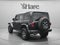 2022 Jeep Wrangler Unlimited Rubicon 4x4
