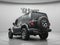 2022 Jeep Wrangler Unlimited Rubicon 4x4