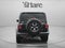 2022 Jeep Wrangler Unlimited Rubicon 4x4