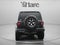 2022 Jeep Wrangler Unlimited Rubicon 4x4