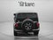 2022 Jeep Wrangler Unlimited Rubicon 4x4