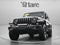 2022 Jeep Wrangler Unlimited Rubicon 4x4