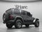 2022 Jeep Wrangler Unlimited Rubicon 4x4