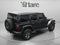 2022 Jeep Wrangler Unlimited Rubicon 4x4