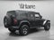 2022 Jeep Wrangler Unlimited Rubicon 4x4
