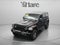 2022 Jeep Wrangler Unlimited Rubicon 4x4