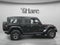 2022 Jeep Wrangler Unlimited Rubicon 4x4
