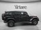 2022 Jeep Wrangler Unlimited Rubicon 4x4