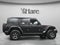 2022 Jeep Wrangler Unlimited Rubicon 4x4