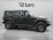 2022 Jeep Wrangler Unlimited Rubicon 4x4