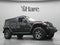 2022 Jeep Wrangler Unlimited Rubicon 4x4