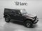 2022 Jeep Wrangler Unlimited Rubicon 4x4