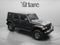 2022 Jeep Wrangler Unlimited Rubicon 4x4