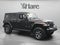 2022 Jeep Wrangler Unlimited Rubicon 4x4