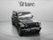 2022 Jeep Wrangler Unlimited Rubicon 4x4