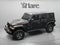 2022 Jeep Wrangler Unlimited Rubicon 4x4