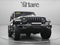 2022 Jeep Wrangler Unlimited Rubicon 4x4