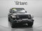 2022 Jeep Wrangler Unlimited Rubicon 4x4